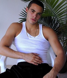My pretty Baby gay boys porn 60c2019674bb9.jpg