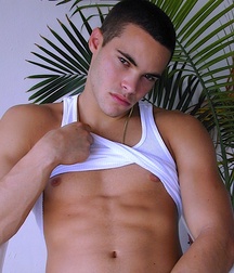 My pretty Baby gay boys porn 60c2019959427.jpg