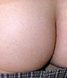 My pretty Baby gay boys porn 60c201bf4da9c.jpg