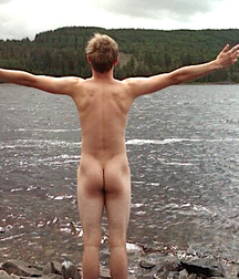 What is the ideal tan gay porn 60c894d572d61.jpg