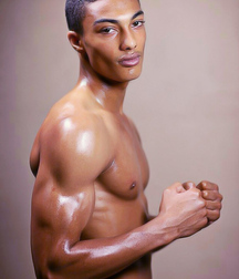 Fragrance of Vanilla Gay Porn 60c8fb9a6e90f.jpg