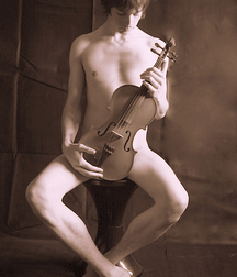 Eternal music gay porn 60c8fbf33fa7d.jpg