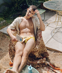 Are they not endearing gay porn 60c9ea5d2d8e7.jpg