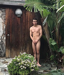 Self service boys gay porn tube 60ca55316b595.jpg