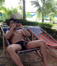 Self service boys gay porn tube 60ca553879d66.jpg