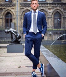 So British Gay Porn Twinks 60ca573e979b2.jpg