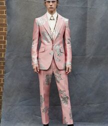 So British Gay Porn Twinks 60ca5750a1b8d.jpg