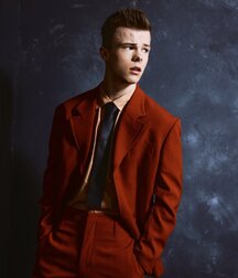 So British Gay Porn Twinks 60ca57561dc76.jpg