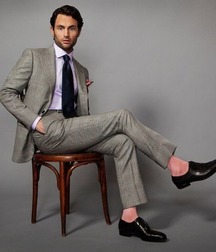 So British Gay Porn Twinks 60ca575a737cb.jpg