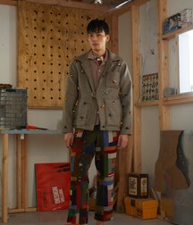 So British Gay Porn Twinks 60ca575f9c82a.jpg