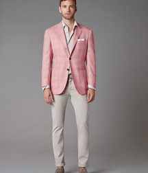 So British Gay Porn Twinks 60ca5764bcd73.jpg