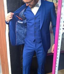 So British Gay Porn Twinks 60ca576a467ec.jpg