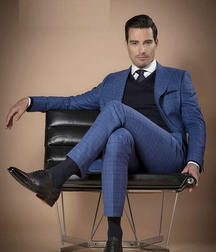 So British Gay Porn Twinks 60ca576fc42c1.png