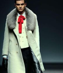 So British Gay Porn Twinks 60ca57745cd77.jpg