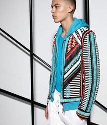 So British Gay Porn Twinks 60ca577aadb5e.jpg