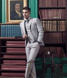 So British Gay Porn Twinks 60ca577fb0af4.jpg