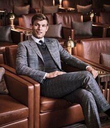 So British Gay Porn Twinks 60ca57847a2d0.jpg