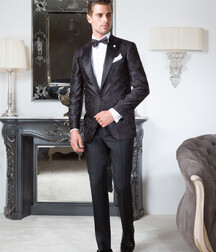 So British Gay Porn Twinks 60ca578916904.jpg