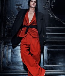 So British Gay Porn Twinks 60ca578e208f3.jpg