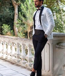 So British Gay Porn Twinks 60ca579329d30.jpg