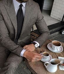 So British Gay Porn Twinks 60ca57983465c.jpg