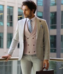 So British Gay Porn Twinks 60ca579d2e388.jpg