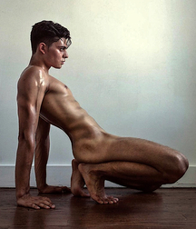 Gay Porn The better half of humanity 60cbbd8a2fb16.jpg