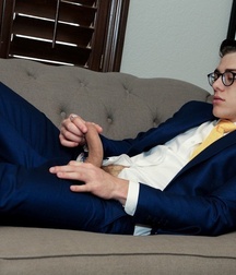 Gay Porn Squiltown, electoral candidate 60ccf0239fefd.jpg