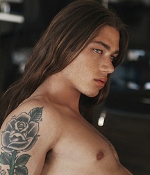Let there be beauty gay boys porn 60cdd56aa2d61.jpg