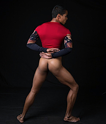 Gay Porn Beauty and his Buddies 60cdd7282d6c1.jpg