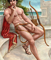 Come to the Museum Gay Porn 60ce43af8e4a0.jpg
