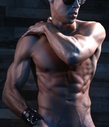 Erotic colors gay porn twink 60ce4576b91f3.jpg