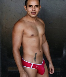 Luxury, Calm and Voluptuousness Boys Porn 60cf33e46968d.jpg