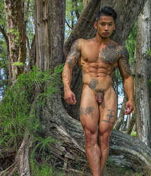 Luxury, Calm and Voluptuousness Boys Porn 60cf33f974acd.jpg