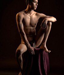 Luxury, Calm and Voluptuousness Boys Porn 60cf340d273ab.jpg