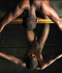 Luxury, Calm and Voluptuousness Boys Porn 60cf34406f2c2.jpg