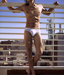 Gay Porn So Little dressed 60cf354ea891d.jpg