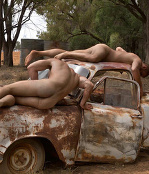 That men are Beautiful Gay Porn 60cf999d1408c.jpg