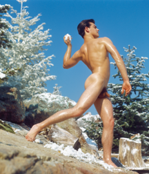 That men are Beautiful Gay Porn 60cf99aec6e68.png