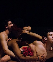 Gay Porn It’s more beautiful to several 60d0eb449fabc.jpg