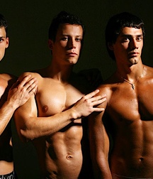 Gay Porn It’s more beautiful to several 60d0eb4d17c8b.jpg