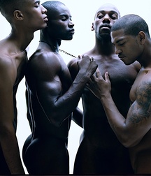 Gay Porn It’s more beautiful to several 60d0eb59555a6.jpg