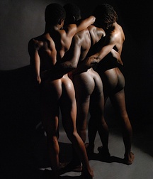 Gay Porn It’s more beautiful to several 60d0eb7b746d1.jpg