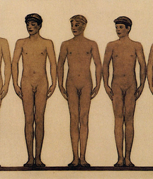 Squiltown Museum Gay Porn 60d235dc4d2b0.jpg