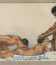 Squiltown Museum Gay Porn 60d235f685659.jpg