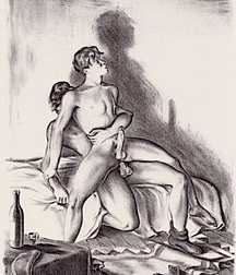 Squiltown Museum Gay Porn 60d235fb9b42e.jpg