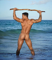 Study of comparative anatomy gay porn 60d237827f71b.jpg