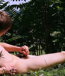 Nature's Benefits Gay Porn Tube 60d31ba14d590.jpg