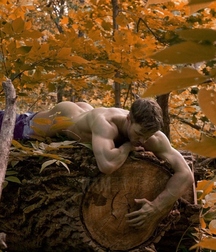 Nature's Benefits Gay Porn Tube 60d31bb4a3746.jpg