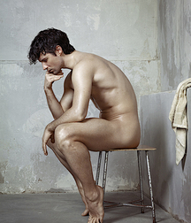 Gay Porn Photo exhibition twink 60d31be8966a5.jpg